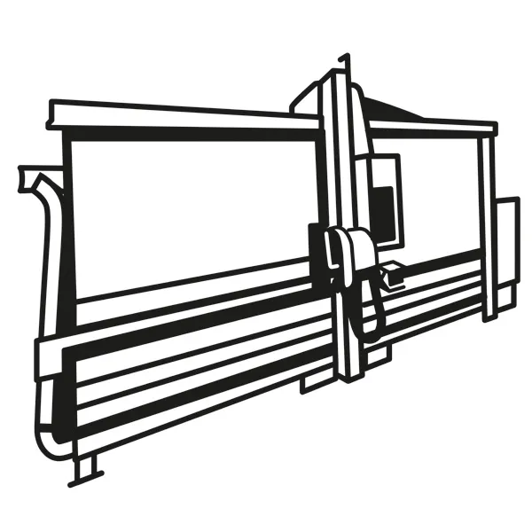 Machine Picto VerticalPanelSaw K 2432133.webp
