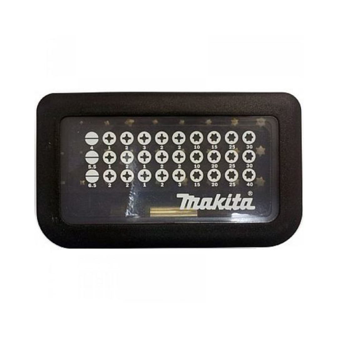 Makita 31 kom. Umetaka, D-30667-12, Humax Online Shop