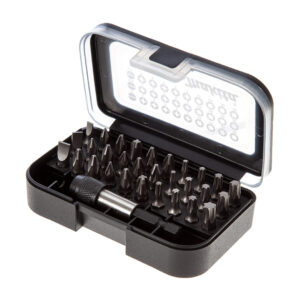 Makita 31 kom. Umetaka, D-30667-12, Humax Online Shop