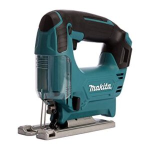 Makita Aku. ubodna testera 10.8V 2×4.0Ah, JV101DWME, Humax Online Shop