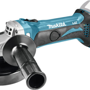 Makita Aku. ugaona brusilica 18V Solo DGA452Z