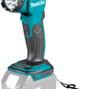 Makita Akumulatorska LED lampa Solo DEBDML815