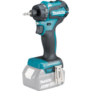 Makita Akumulatorska bušilica - odvijač 18V Solo DDF083Z