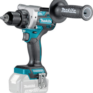Makita Akumulatorska bušilica - odvijač 18V Solo DDF486Z