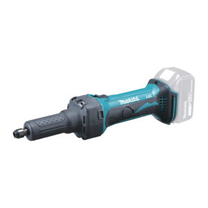 Makita Akumulatorska ravna brusilica 18V 38mm, DGD800Z, Humax Online Shop