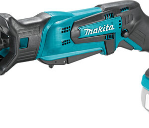 Makita Akumulatorska testera 18V Solo DJR183Z