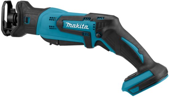 Makita Akumulatorska testera 18V Solo DJR183Z