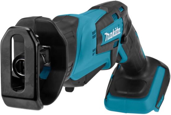 Makita Akumulatorska testera 18V Solo DJR183Z
