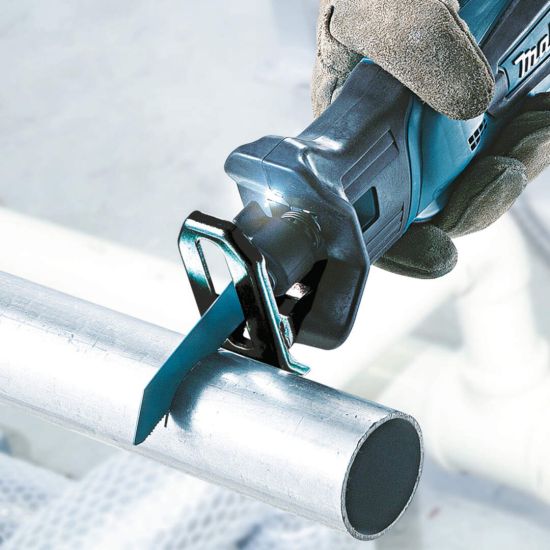 Makita Akumulatorska testera 18V Solo DJR183Z