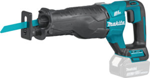 Makita Akumulatorska testera 18V Solo DJR187Z