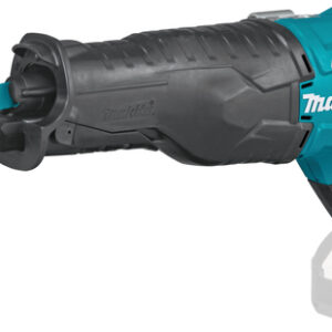 Makita Akumulatorska testera 18V Solo DJR187Z