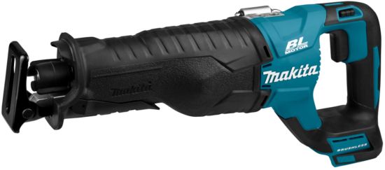 Makita Akumulatorska testera 18V Solo DJR187Z