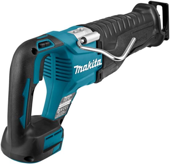 Makita Akumulatorska testera 18V Solo DJR187Z