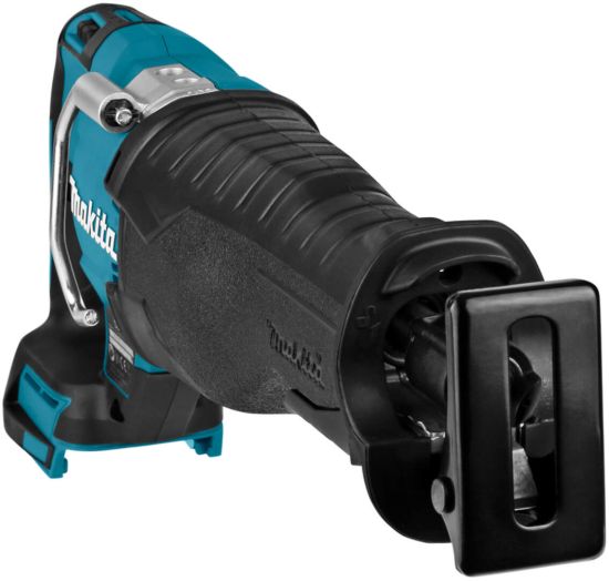Makita Akumulatorska testera 18V Solo DJR187Z