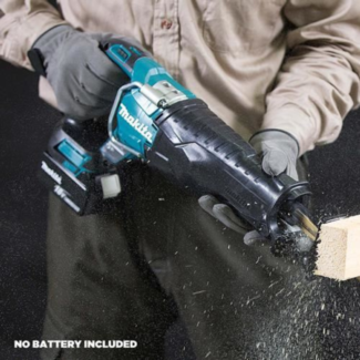 Makita Akumulatorska testera 18V Solo DJR187Z