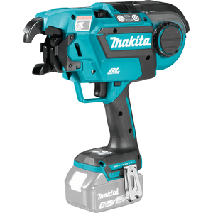 Makita Akumulatorski alat za vezivanje armature DTR180ZK