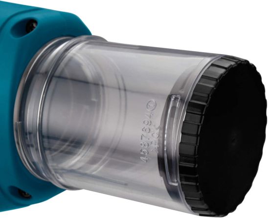 Makita Akumulatorski pištolj za pop nitne 18V Solo DRV250Z