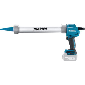 Makita Akumulatorski pištolj za popunjavanje DCG180ZB