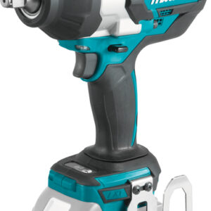 Makita Akumulatorski udarni odvijač 18V Solo DTW1002Z