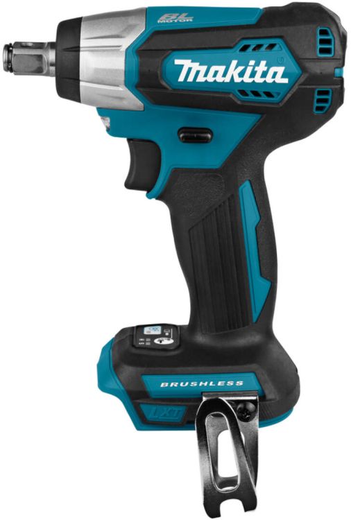 Makita Akumulatorski udarni odvijač 18V Solo DTW181Z