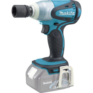 Makita Akumulatorski udarni odvijač 18V Solo DTW251Z