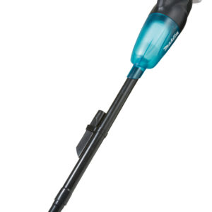 Makita Akumulatorski usisavač 18 V Solo DCL180ZB