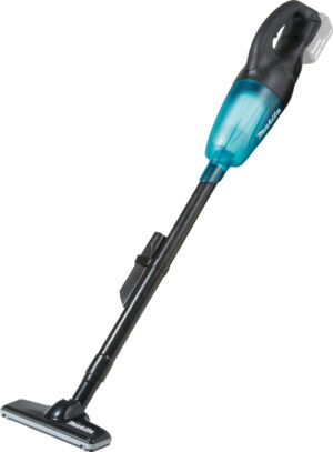 Makita Akumulatorski usisavač 18 V Solo DCL180ZB