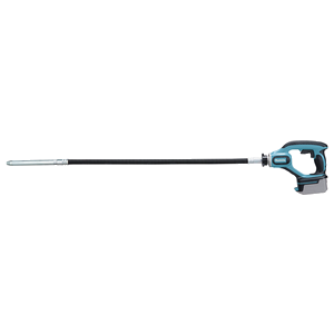 Makita Akumulatorski vibrator za beton DVR450Z