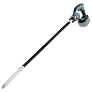 Makita Akumulatorski vibrator za beton DVR450Z