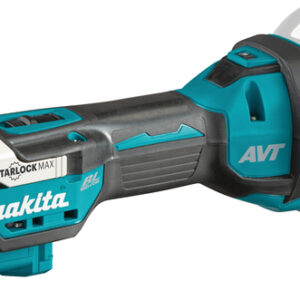 Makita Akumulatorski višenamenski alat DTM52Z