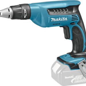 Makita Akumulatorski zavrtač 18V Solo DFS451Z