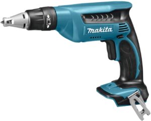 Makita Akumulatorski zavrtač 18V Solo DFS451Z