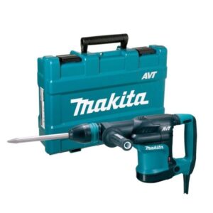 Makita Čekić za rušenje SDS-max 1.100W HM0871C
