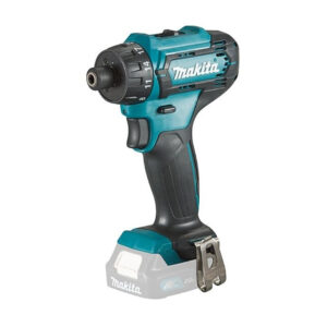 Makita Akumulatorska bušilica – odvijač SOLO, DF033DZ, Humax Online Shop