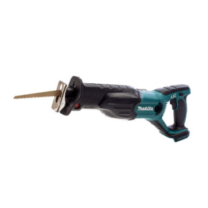 Makita Aku. univerzalna testera 18 V, DJR186Z, Humax Online Shop