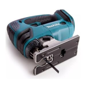 Makita Akumulatorska ubodna testera 18V 26mm, DJV180Z, Humax Online Shop