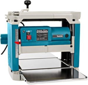 Makita Diht - abrihter stabilno rende 2012NB