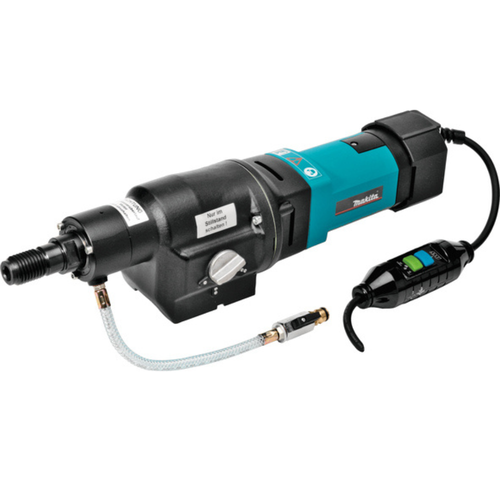 Makita Dijamantska bušilica za suvo i mokro bušenje 2.500W DBM230