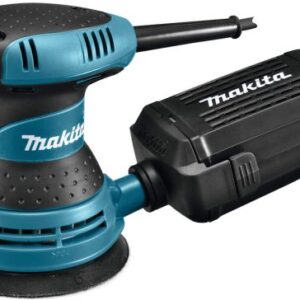 Makita Ekscentar brusilica BO5030