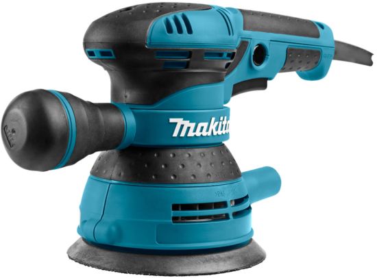 Makita Ekscentar brusilica BO5041