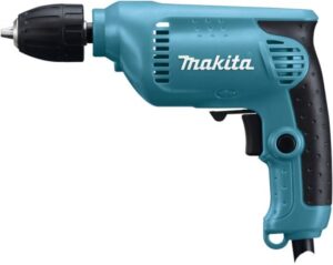 Makita Električna bušilica 450W 6413