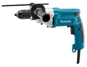 Makita Električna bušilica DP4011