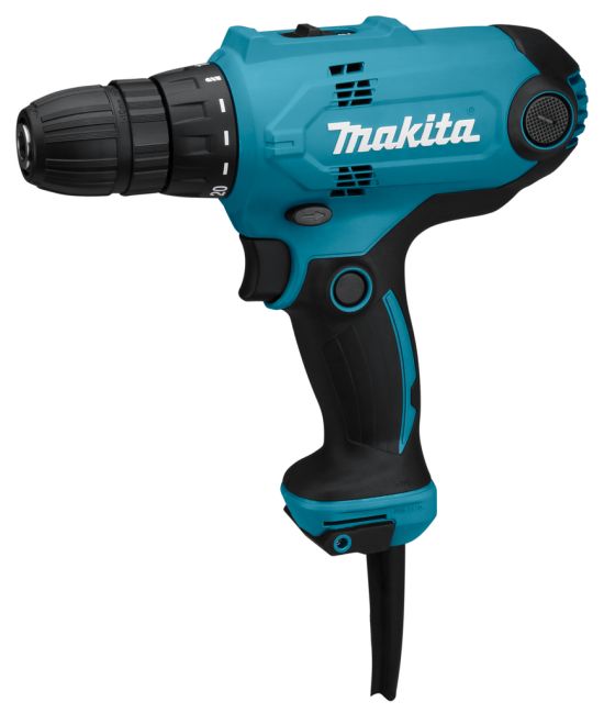 Makita Električna bušilica – odvijač DF0300