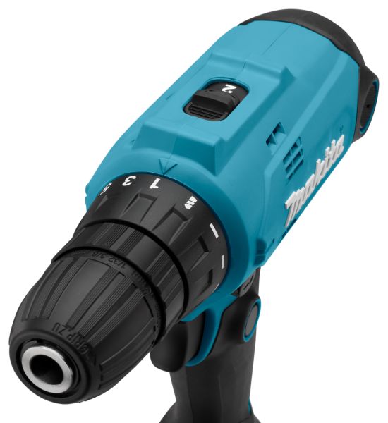 Makita Električna bušilica – odvijač DF0300