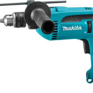Makita Električna udarna bušilica 680W HP1640