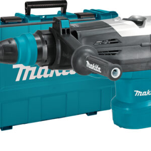 Makita Električni čekić-bušilica 1510W SDS max HR5202C