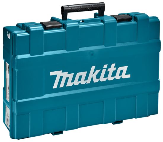 Makita Električni čekić-bušilica 1510W SDS max HR5202C