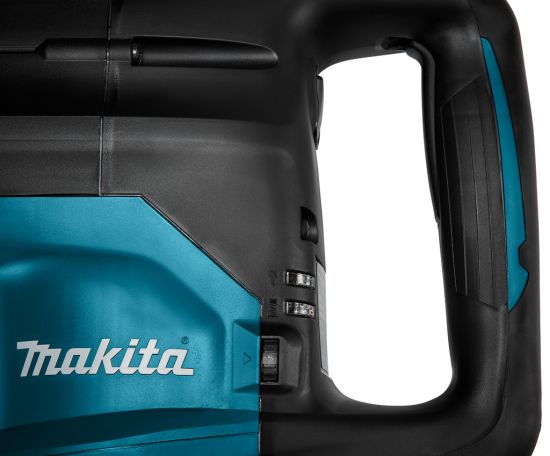 Makita Električni čekić-bušilica 1510W SDS max HR5202C