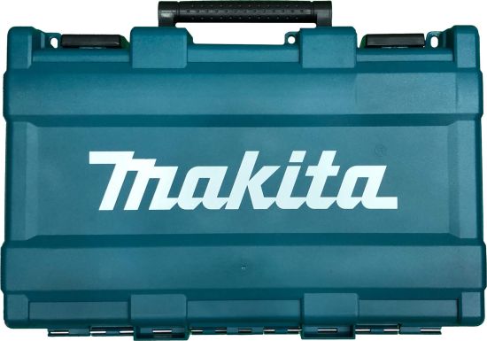 Makita Električni čekić-bušilica 800W SDS plus HR2630T