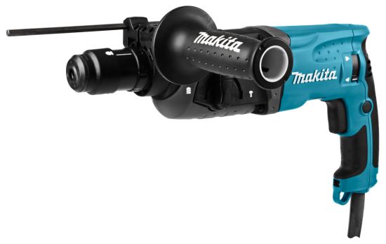 Makita Električni čekić-bušilica SDS plus HR2470